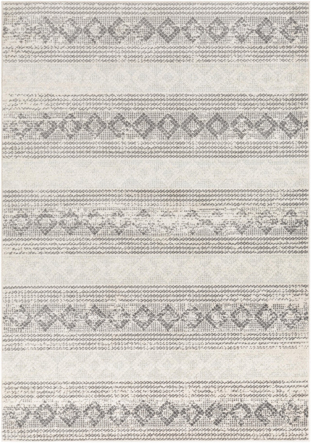 Surya Chester CHE-2308 5'3" x 7'3" Rug