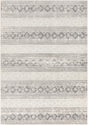 Surya Chester CHE-2308 5'3" x 7'3" Rug