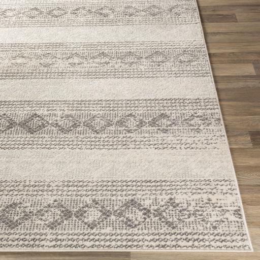 Surya Chester CHE-2308 5'3" x 7'3" Rug