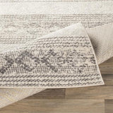 Surya Chester CHE-2308 5'3" x 7'3" Rug