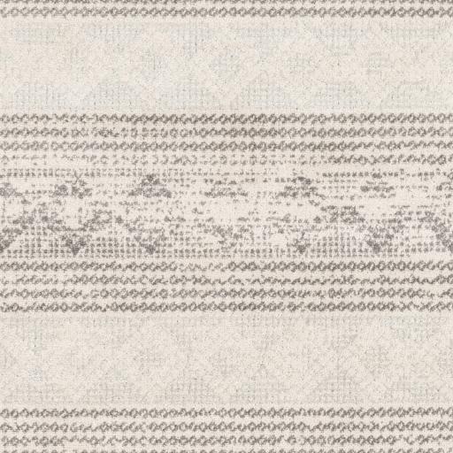 Surya Chester CHE-2308 5'3" x 7'3" Rug