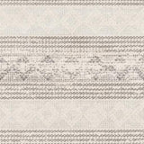 Surya Chester CHE-2308 5'3" x 7'3" Rug