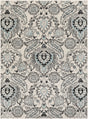 Surya Chester CHE-2323 5'3" x 7'3" Rug