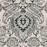 Surya Chester CHE-2323 5'3" x 7'3" Rug