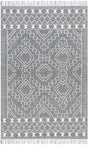 Surya Cheyenne CHY-2302 5' x 7'6" Rug