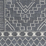 Surya Cheyenne CHY-2302 8' x 10' Rug