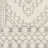 Surya Cheyenne CHY-2303 4' x 6' Rug
