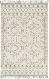 Surya Cheyenne CHY-2303 8' x 10' Rug