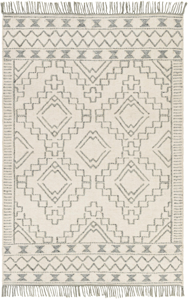Surya Cheyenne CHY-2303 8' x 10' Rug