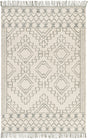 Surya Cheyenne CHY-2303 8' x 10' Rug