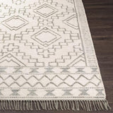 Surya Cheyenne CHY-2303 8' x 10' Rug