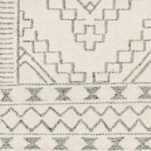 Surya Cheyenne CHY-2303 8' x 10' Rug