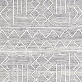 Surya Cheyenne CHY-2304 2' x 3' Rug
