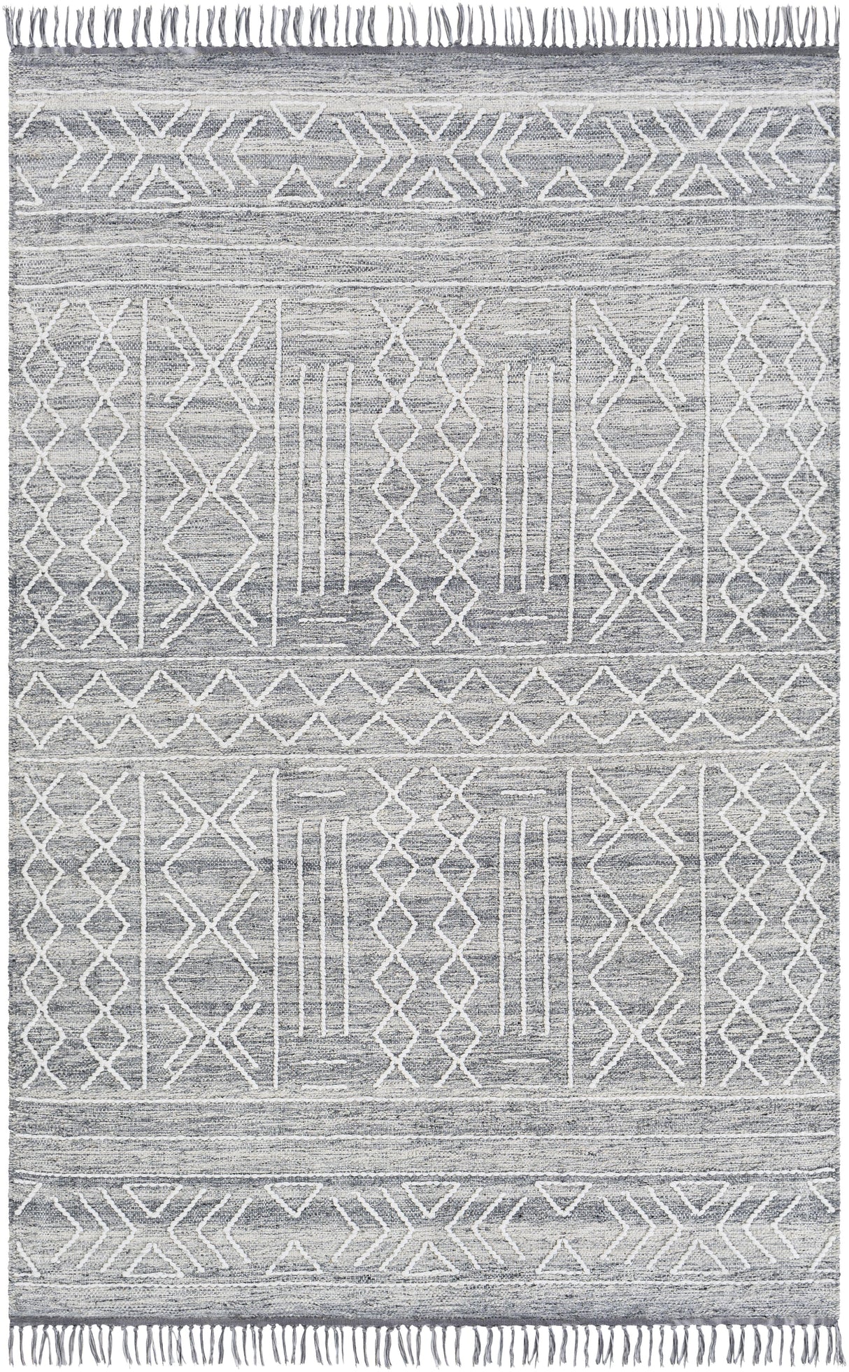 Surya Cheyenne CHY-2304 4' x 6' Rug