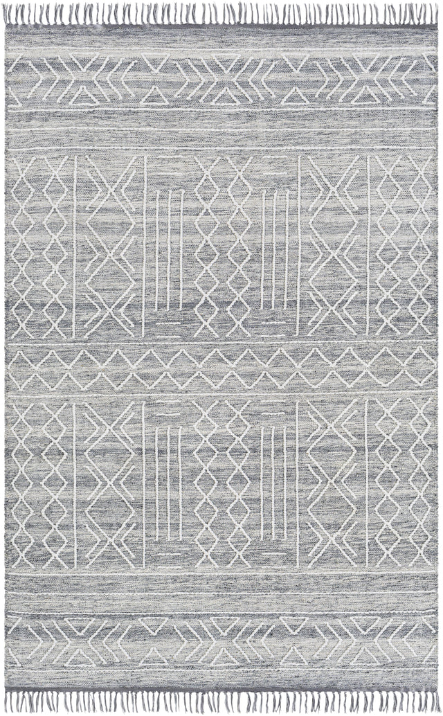Surya Cheyenne CHY-2304 4' x 6' Rug