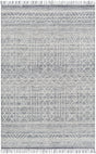 Surya Cheyenne CHY-2304 4' x 6' Rug