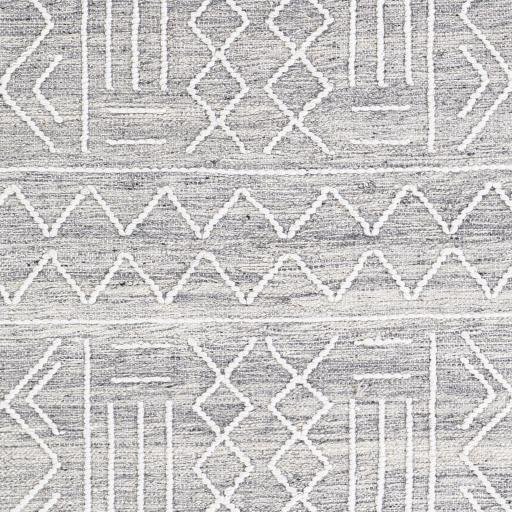 Surya Cheyenne CHY-2304 4' x 6' Rug