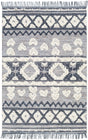 Surya Cheyenne CHY-2307 5' x 7'6" Rug