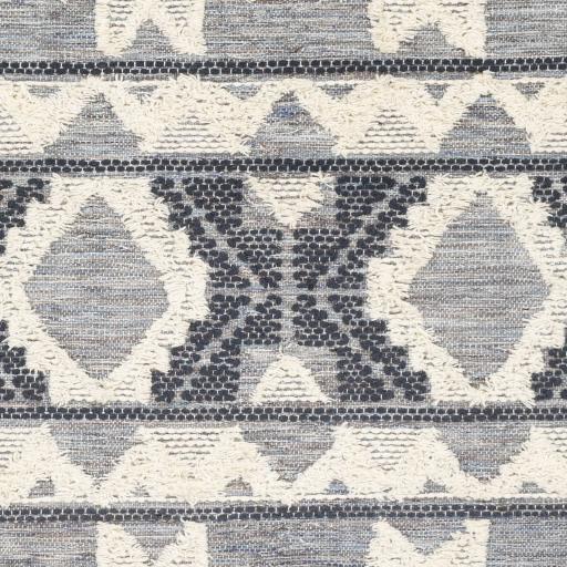 Surya Cheyenne CHY-2307 5' x 7'6" Rug