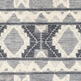 Surya Cheyenne CHY-2307 5' x 7'6" Rug