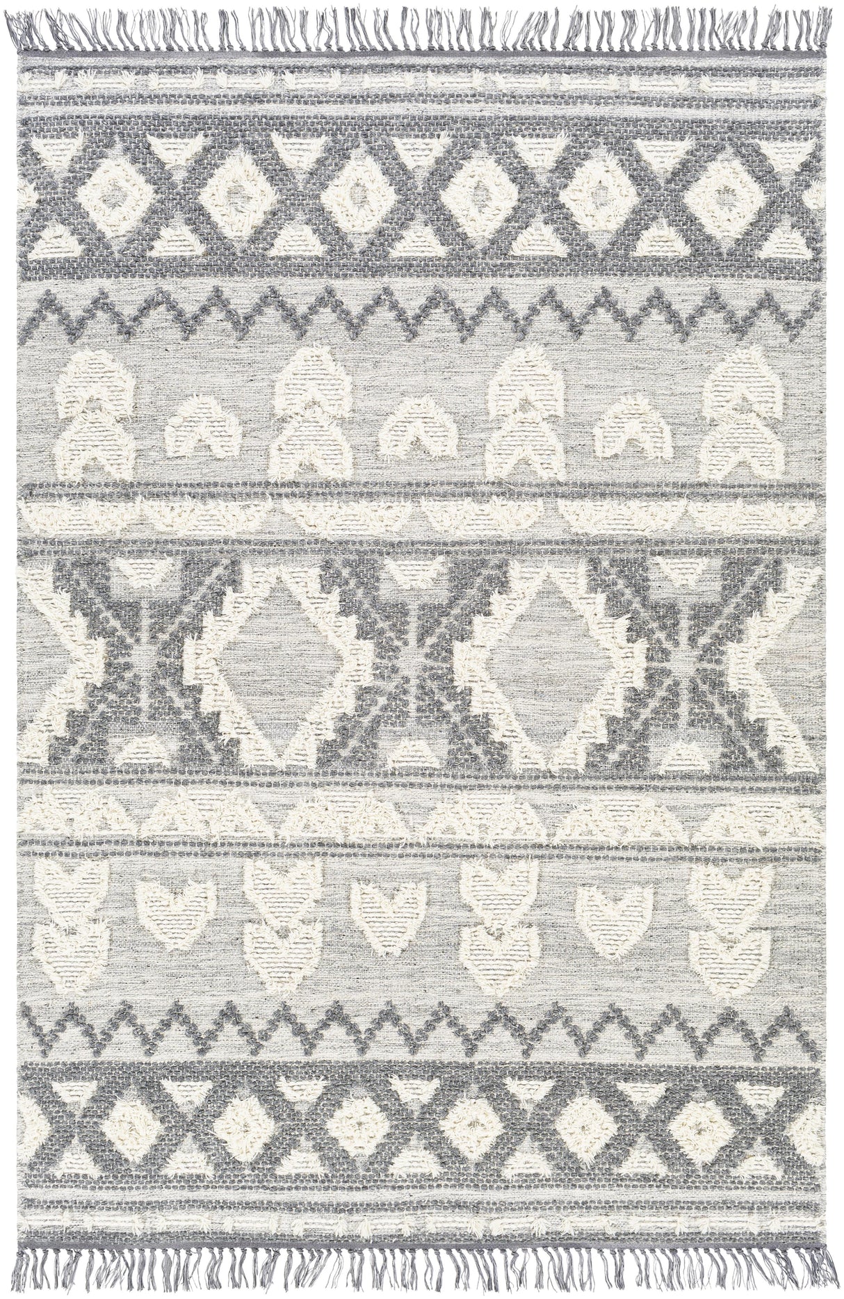 Surya Cheyenne CHY-2308 2' x 3' Rug