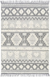 Surya Cheyenne CHY-2308 2' x 3' Rug