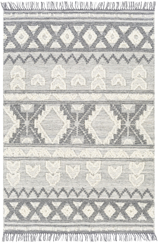 Surya Cheyenne CHY-2308 2' x 3' Rug