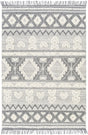 Surya Cheyenne CHY-2308 2' x 3' Rug