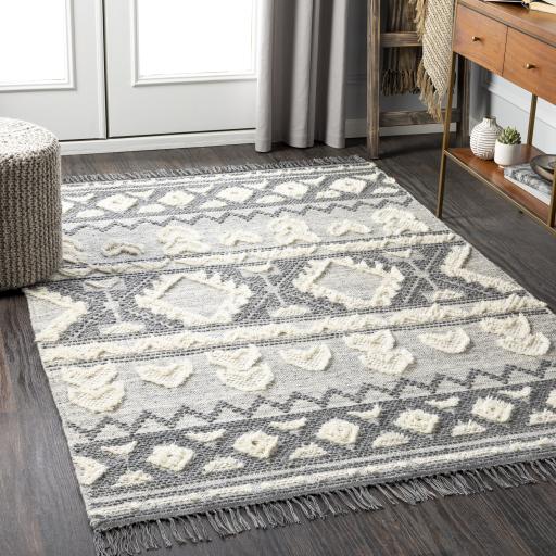 Surya Cheyenne CHY-2308 2' x 3' Rug