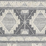 Surya Cheyenne CHY-2308 2' x 3' Rug