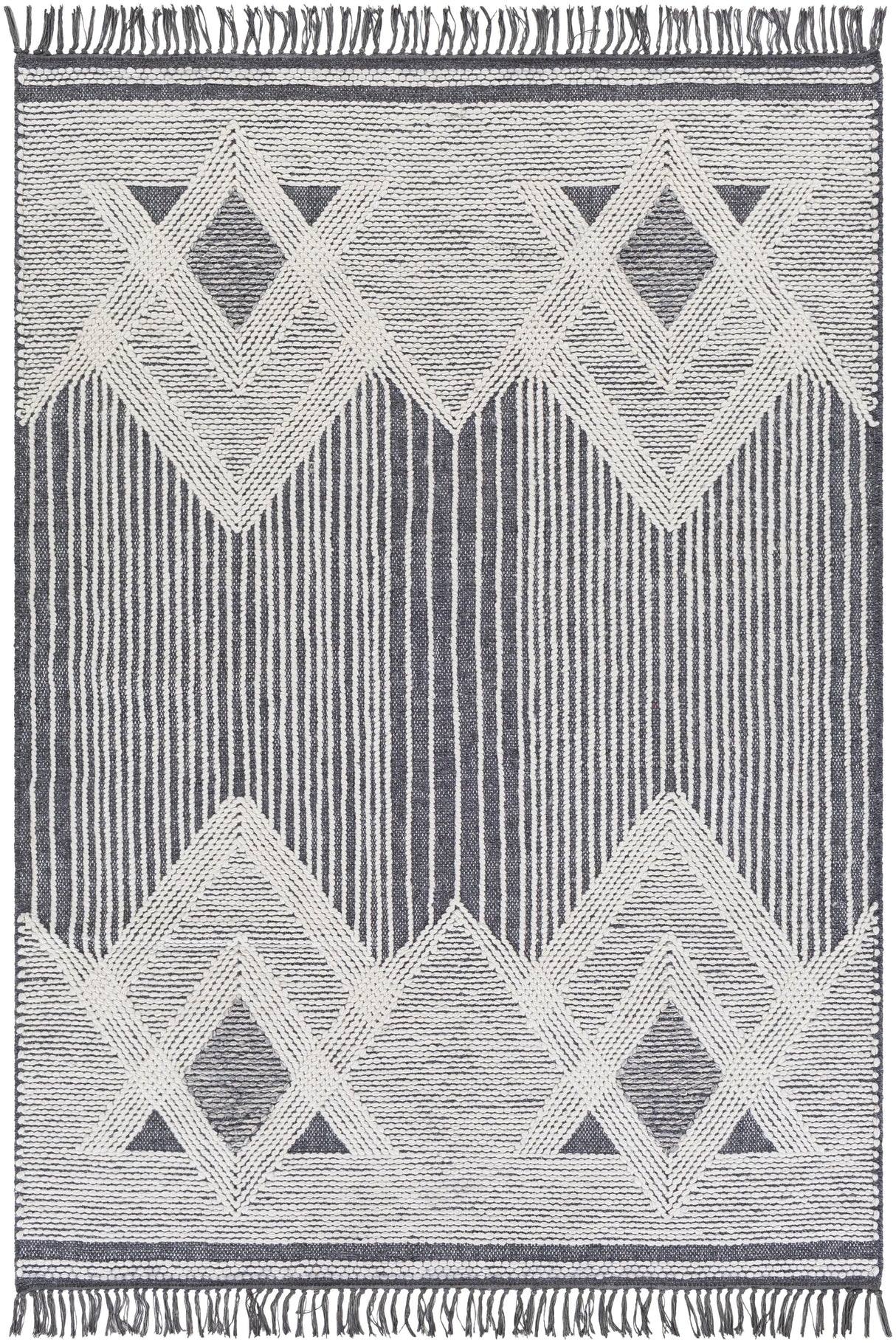 Surya Cheyenne CHY-2309 2' x 3' Rug
