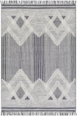 Surya Cheyenne CHY-2309 2' x 3' Rug