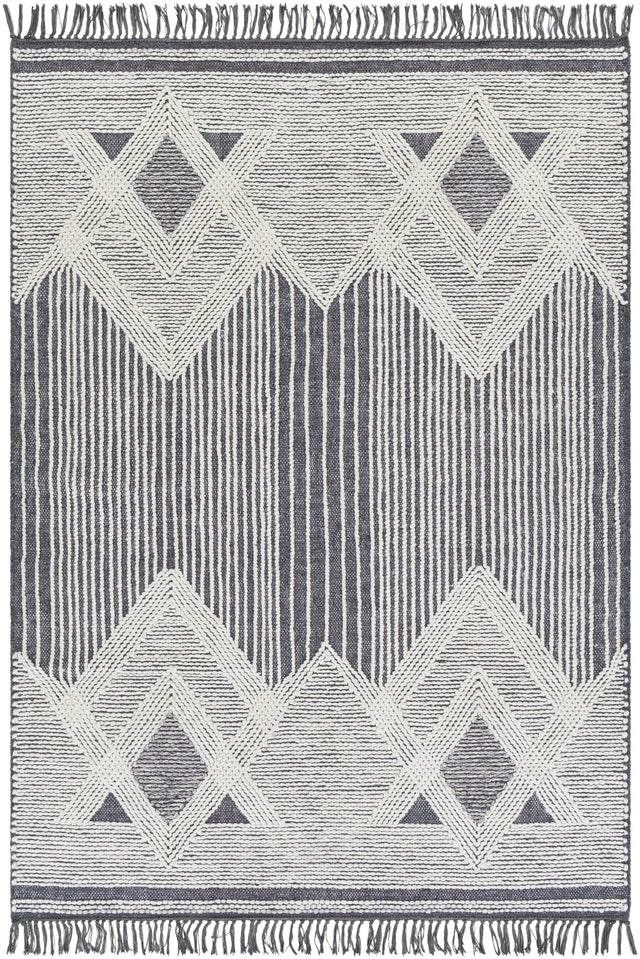 Surya Cheyenne CHY-2309 2' x 3' Rug