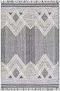 Surya Cheyenne CHY-2309 2' x 3' Rug