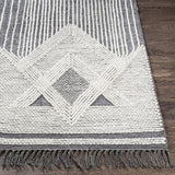 Surya Cheyenne CHY-2309 2' x 3' Rug