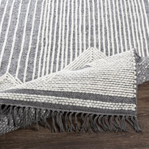 Surya Cheyenne CHY-2309 2' x 3' Rug