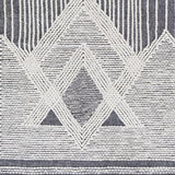 Surya Cheyenne CHY-2309 2' x 3' Rug