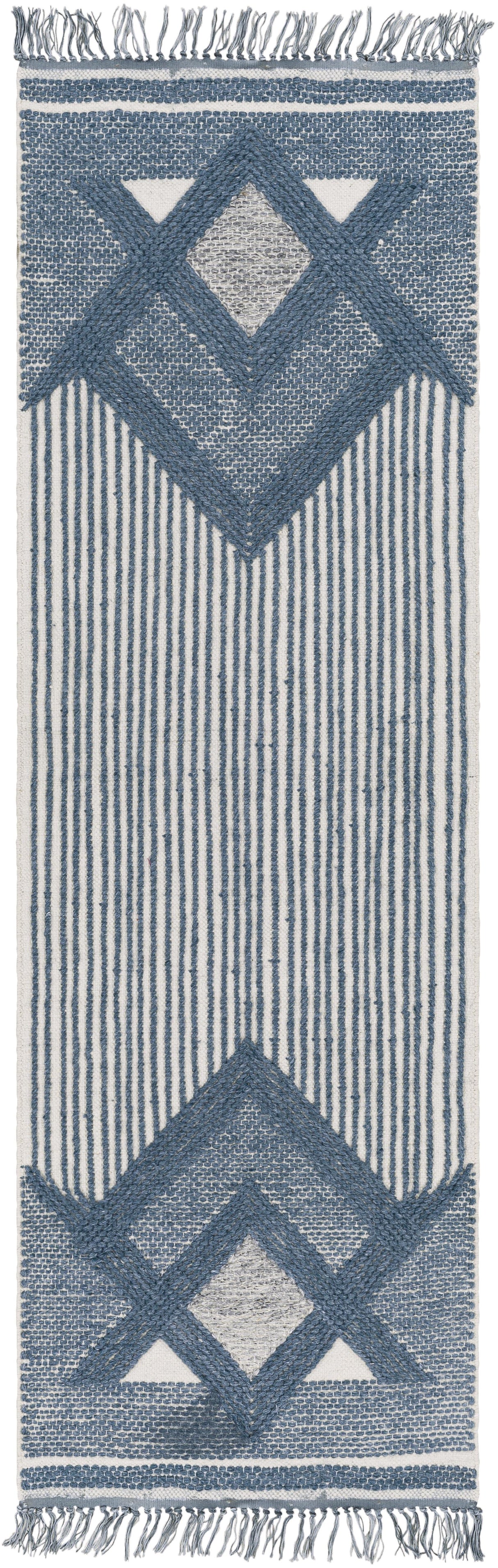 Surya Cheyenne CHY-2310 2' x 3' Rug