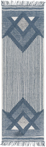 Surya Cheyenne CHY-2310 2' x 3' Rug