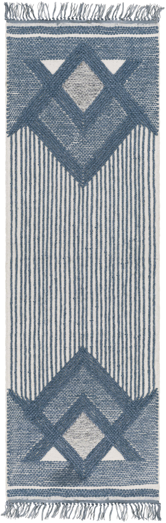 Surya Cheyenne CHY-2310 2' x 3' Rug