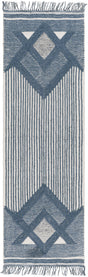 Surya Cheyenne CHY-2310 2' x 3' Rug