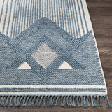 Surya Cheyenne CHY-2310 2' x 3' Rug