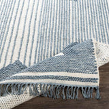 Surya Cheyenne CHY-2310 2' x 3' Rug