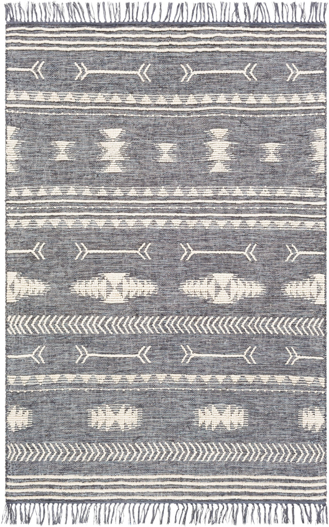 Surya Cheyenne Naturals CNA-2301 2' x 3' Rug