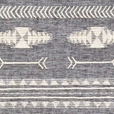 Surya Cheyenne Naturals CNA-2301 2' x 3' Rug