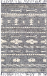 Surya Cheyenne Naturals CNA-2301 8' x 10' Rug