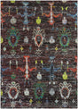 Surya Chocho CHO-9000 5' x 8' Rug