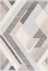 Surya Cielo CEL-2300 2' x 3' Rug
