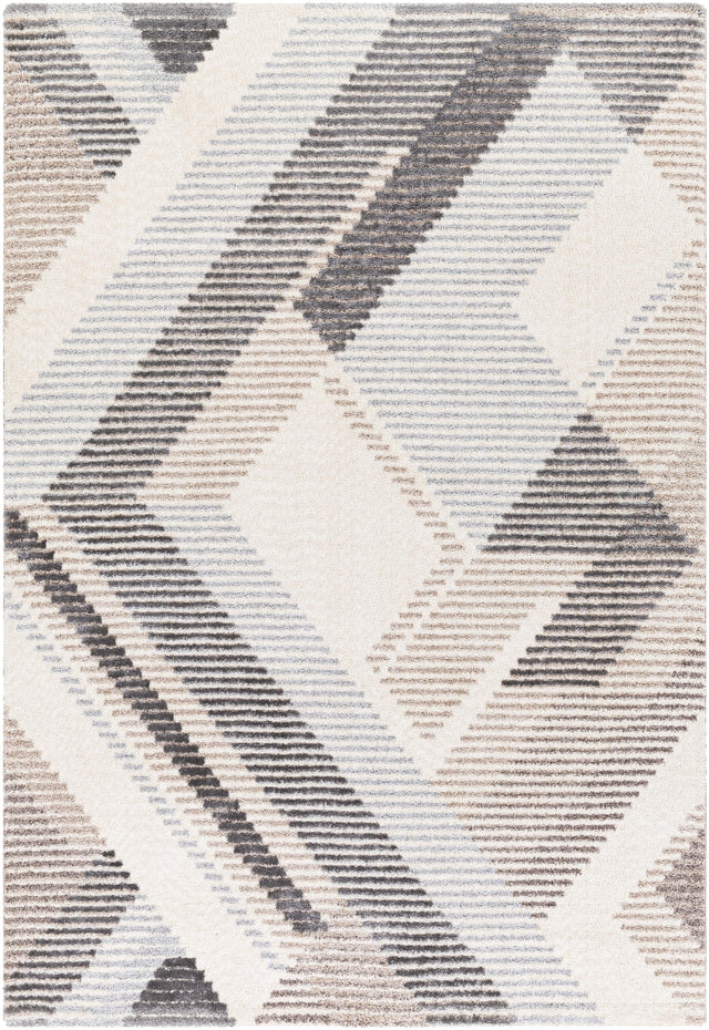 Surya Cielo CEL-2300 2' x 3' Rug