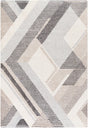 Surya Cielo CEL-2300 2' x 3' Rug